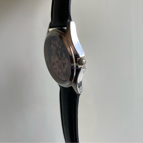 The L Word wrist watch tv series lesbian bisexual tv show​ - Picture 7 of 13